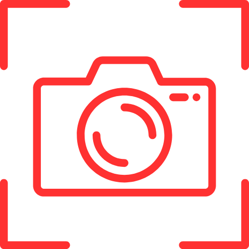 Sex Cam No Registration